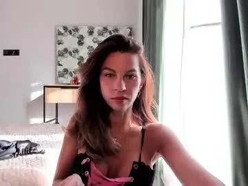selena_rase from Chaturbate
