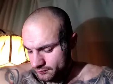 sevendragons1 from Chaturbate