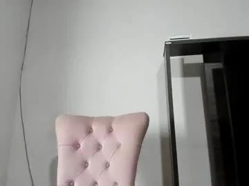 sexual_addiction from Chaturbate