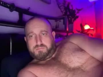 Explore sexy escort Sexxfreak21 sexxfreak21 from Chaturbate