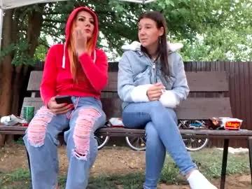 Masturbate to Sexy07sexy, they want to masturbate for you sexy07sexy from Chaturbate