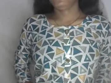 Masturbate to naked model Sexy_elna sexy_elna from Chaturbate