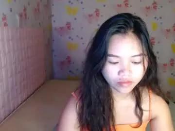 Chaturbate Sexyreesebunny sexyreesebunny from Chaturbate