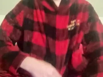 sexyskylar2016 from Chaturbate