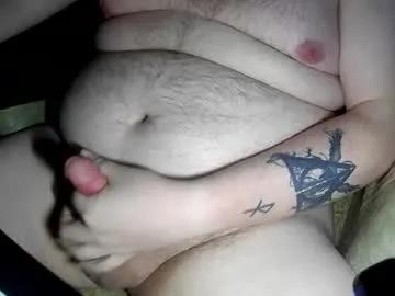 Masturbate to Sexzilla15, he wants to masturbate for you sexzilla15 from Chaturbate