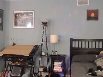 shanestickrod from Chaturbate