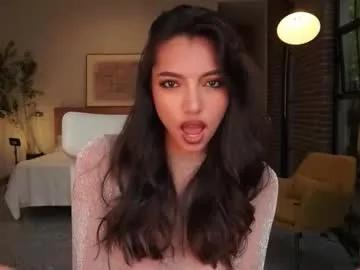 Masturbate to 22 years old sharon__baker_ from Chaturbate sharon__baker_ from Chaturbate