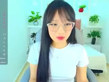 sharon_rosse__ from Chaturbate