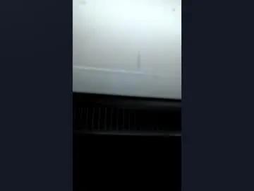 Sweet shellitomjack from Chaturbate shellitomjack from Chaturbate