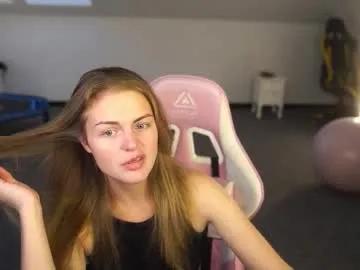 sheryl_elegance from Chaturbate