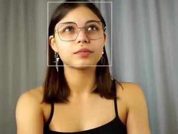 Chaturbate Shickshackshock shickshackshock from Chaturbate