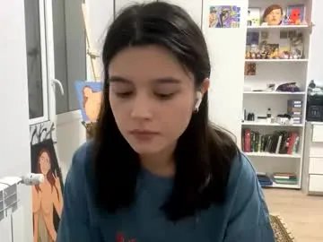 Discover cute stripper Shontagrabowski shontagrabowski from Chaturbate