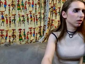 Masturbate to sexy model Sia_see_you sia_see_you from Chaturbate