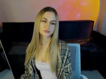 silen_tori from Chaturbate