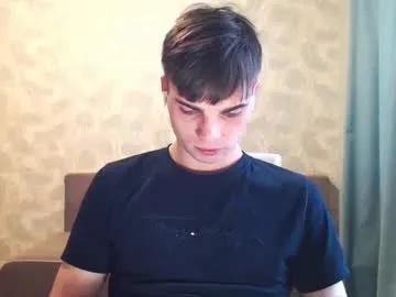 Cute simbo_cool from Chaturbate simbo_cool from Chaturbate