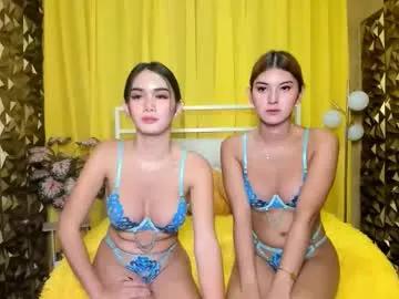 Try 23 years old sissyclown_dolly from Chaturbate sissyclown_dolly from Chaturbate