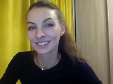 Try 23 years old smiling_lexa from Chaturbate smiling_lexa from Chaturbate
