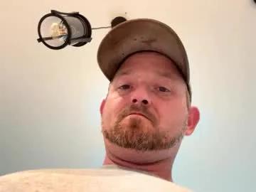 Cute Smokeymt420 wants you to fuck his body now smokeymt420 from Chaturbate