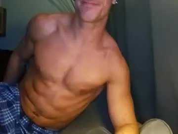 snackyyyy from Chaturbate