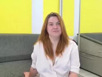 Cute snowflakec from Chaturbate snowflakec from Chaturbate