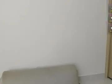 sofia_rivers_ from Chaturbate