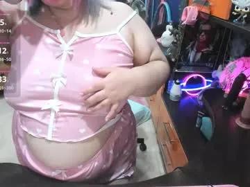 Explore Chaturbate's Softie_sofy softie_sofy from Chaturbate