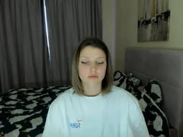 soninex from Chaturbate