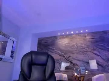 Cute Sophiebarnett_ wants you to fuck her body now sophiebarnett_ from Chaturbate