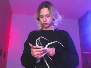 sophiediamond_x from Chaturbate