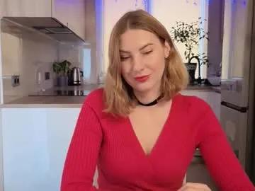 Cute soulmategirl from Chaturbate soulmategirl from Chaturbate