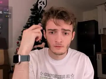 spider___man from Chaturbate