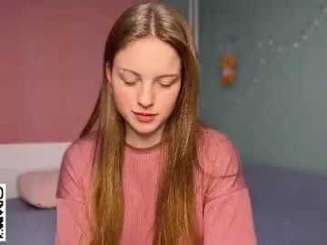 steffi_meoww from Chaturbate