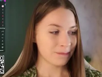 Sexy stella_of_steel from Chaturbate stella_of_steel from Chaturbate