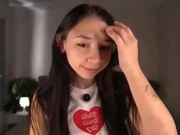 Sweet stephaniesally from Chaturbate stephaniesally from Chaturbate
