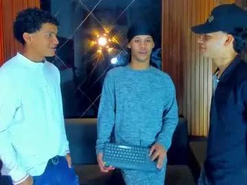 Watch Stivendreams, he wants to masturbate for you stivendreams from Chaturbate