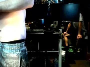 str8foryouguy from Chaturbate