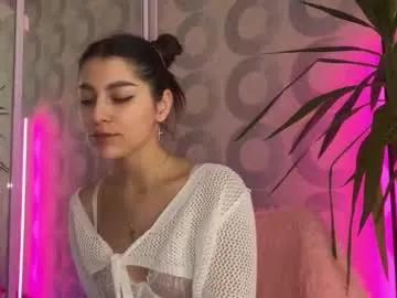 sugar_morgan from Chaturbate