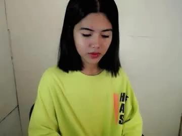 Chaturbate Sugarbabydolly sugarbabydolly from Chaturbate