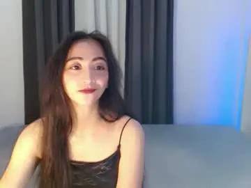 sugarluna69 from Chaturbate