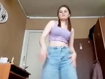 Sweet sundayquicksall from Chaturbate sundayquicksall from Chaturbate