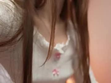 Chaturbate Sunrisealice sunrisealice from Chaturbate