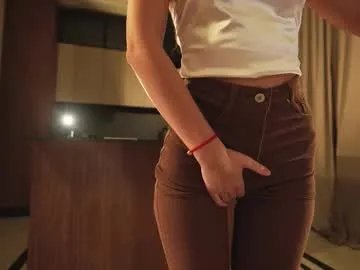 Explore Chaturbate's Sunshine_______ sunshine_______ from Chaturbate