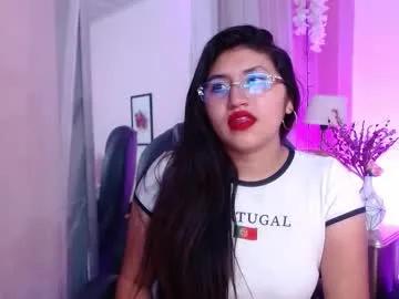 Watch naked escort Sweetgh_ sweetgh_ from Chaturbate