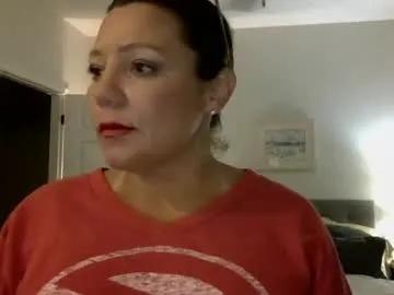 Watch cute camslut Sweetsugar1979 sweetsugar1979 from Chaturbate