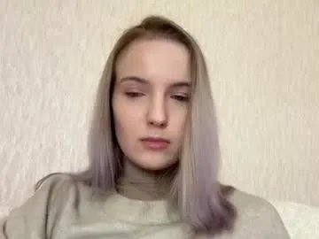 Discover slutty performer Tashinapetitto tashinapetitto from Chaturbate