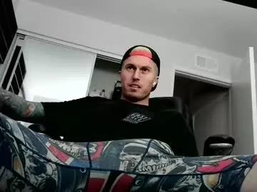 Try sweet performer Tattednblonde tattednblonde from Chaturbate