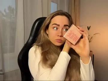 Watch 99 years old tatti_1 from Chaturbate tatti_1 from Chaturbate