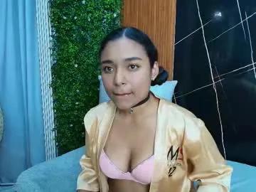 Explore sweet camwhore Taylorexotic taylorexotic from Chaturbate