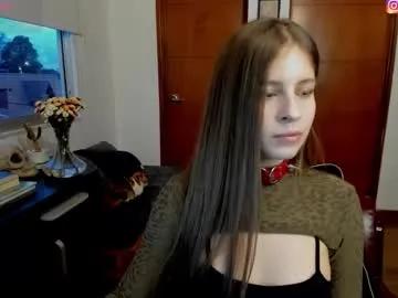 Slutty temptressweet from Chaturbate temptressweet from Chaturbate