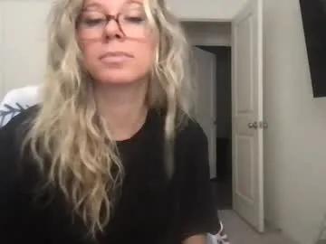 Explore Chaturbate's Texas_blonde texas_blonde from Chaturbate